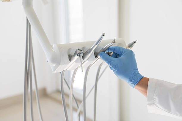 24/7 Emergency Tooth Extraction experts in Gordon County County, GA