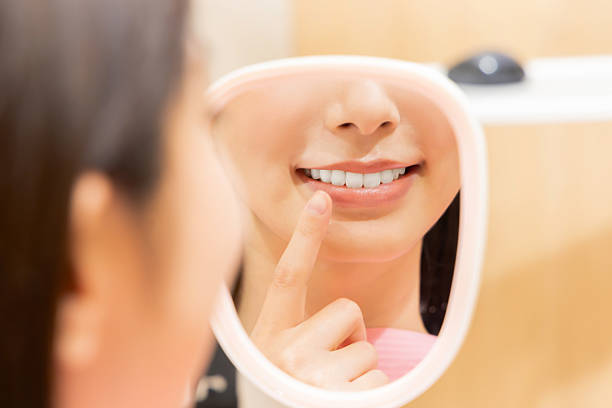 Affordable Tooth Extraction solutions in Gordon County County, GA