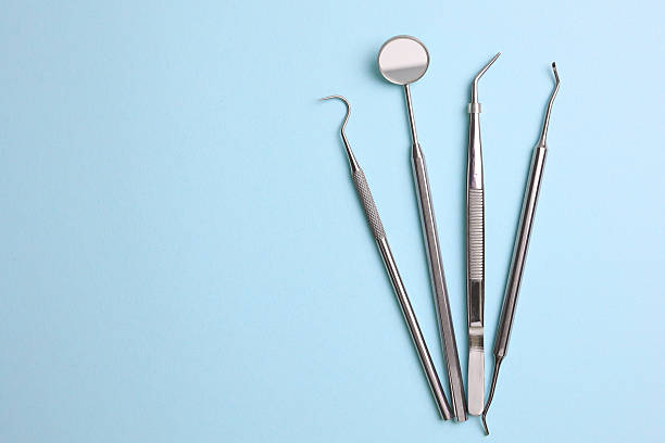Top rated local Tooth Extraction specialists in Gordon County County, GA
